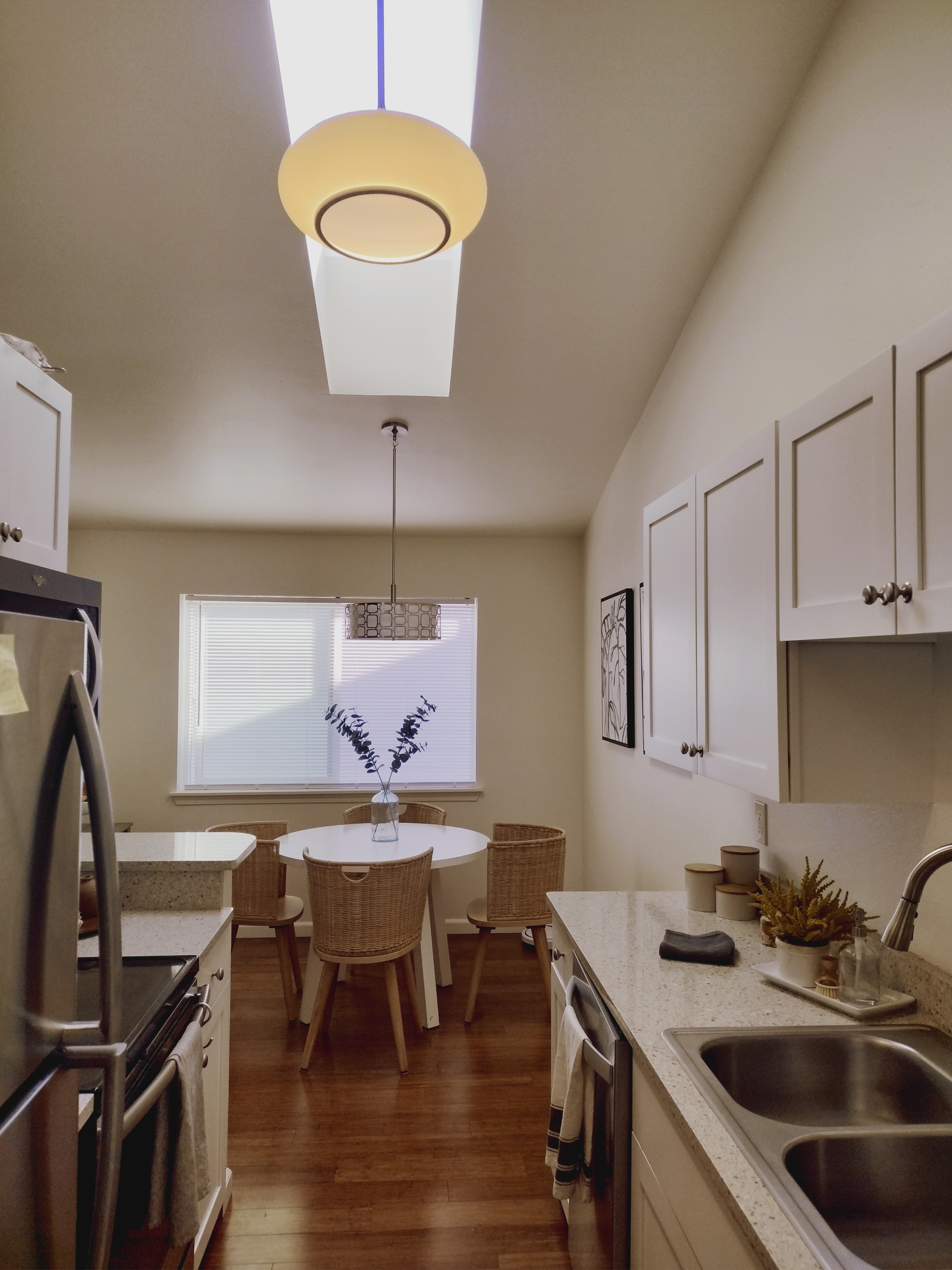 11803 93rd Avenue Northeast - 202