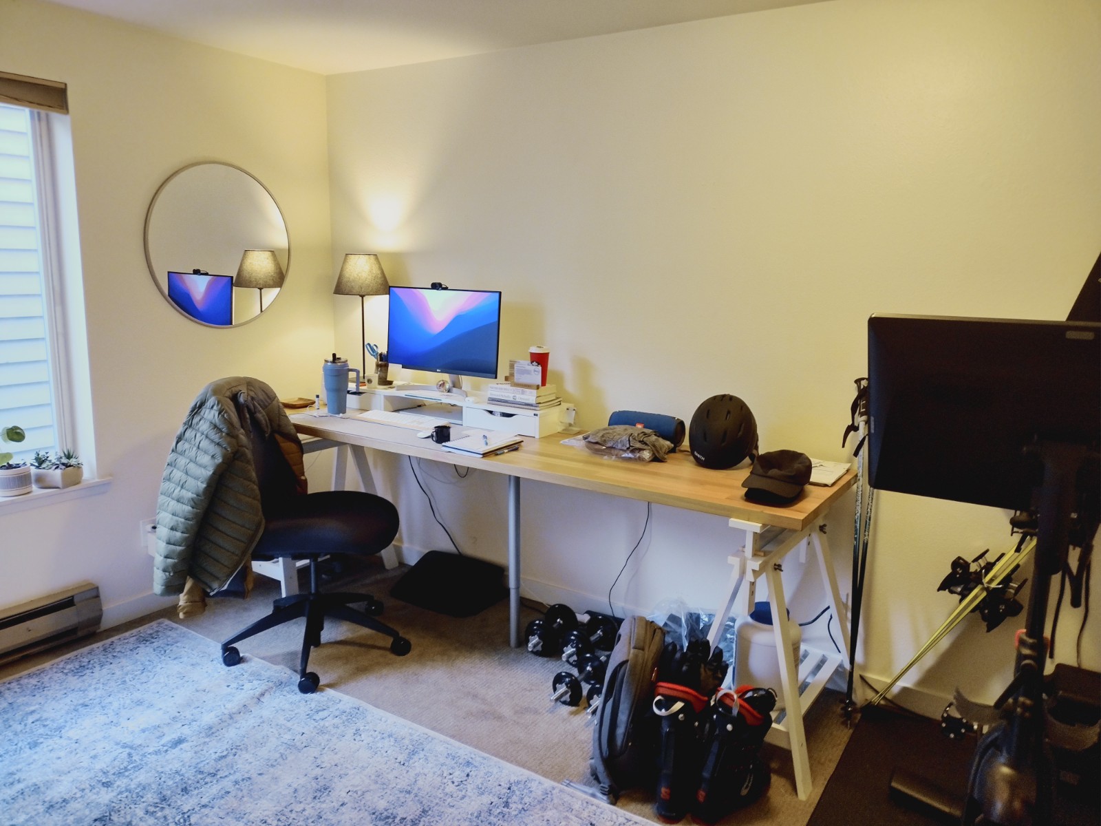 Property thumbnail image