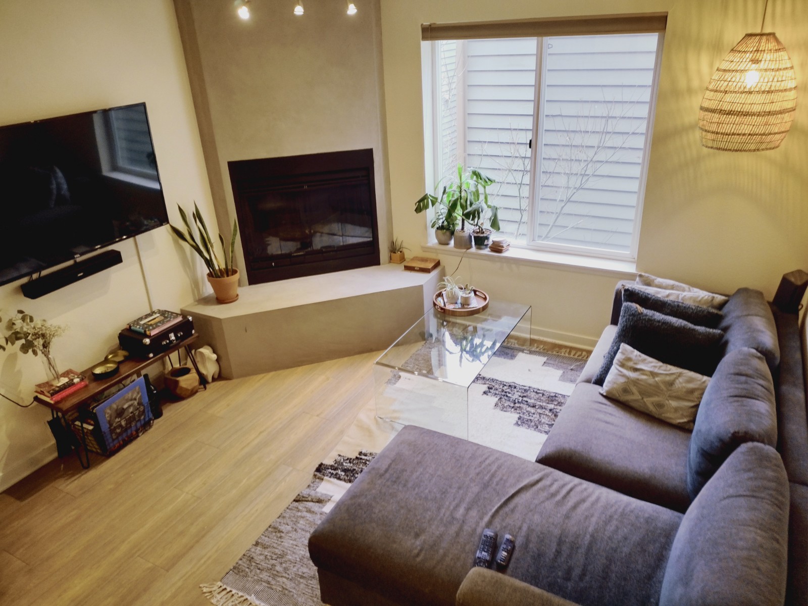 3809 Whitman Ave N - 37