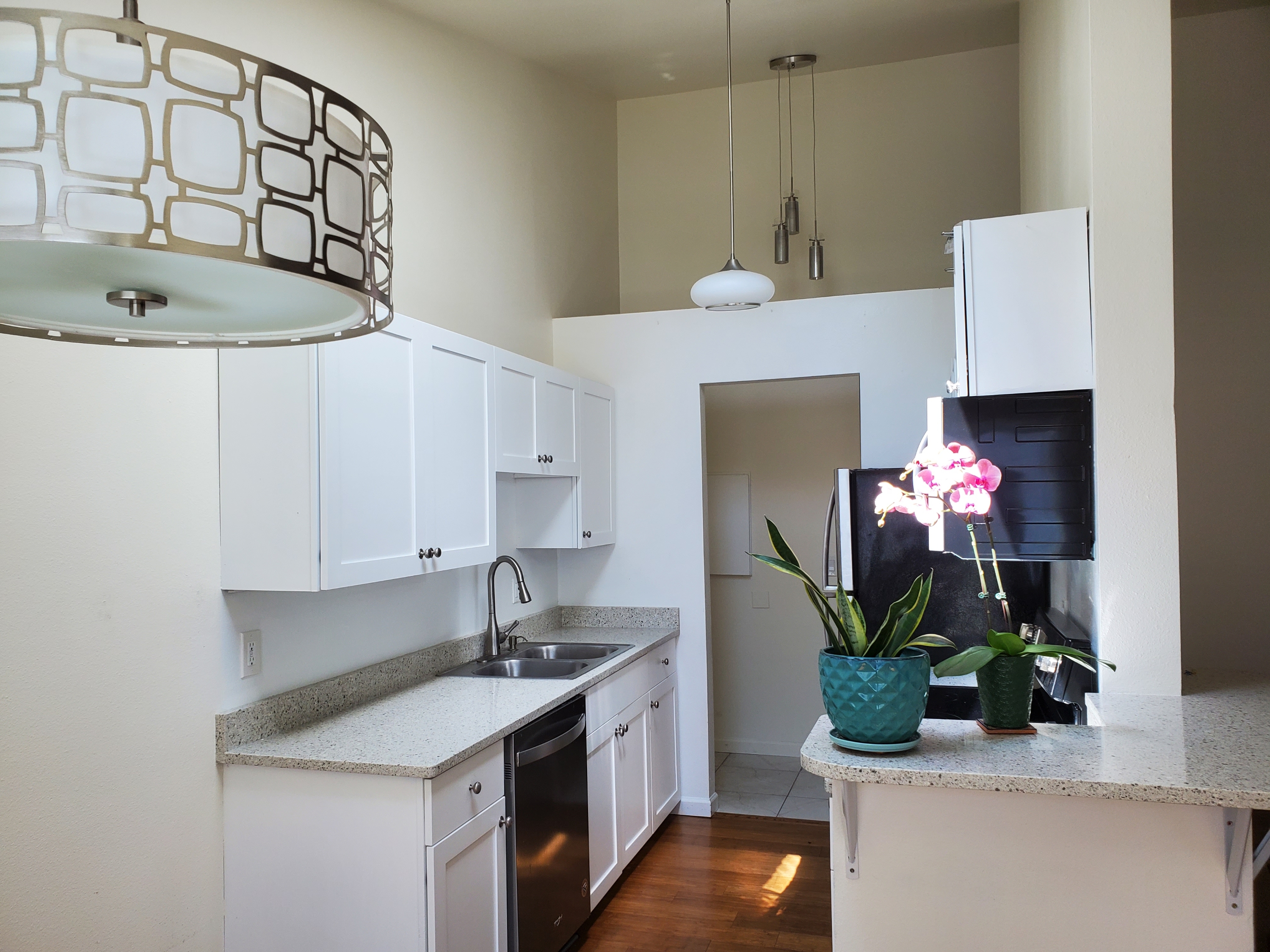 11803 93rd Avenue Northeast - 206