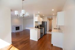 11803 93rd Avenue Northeast - 108