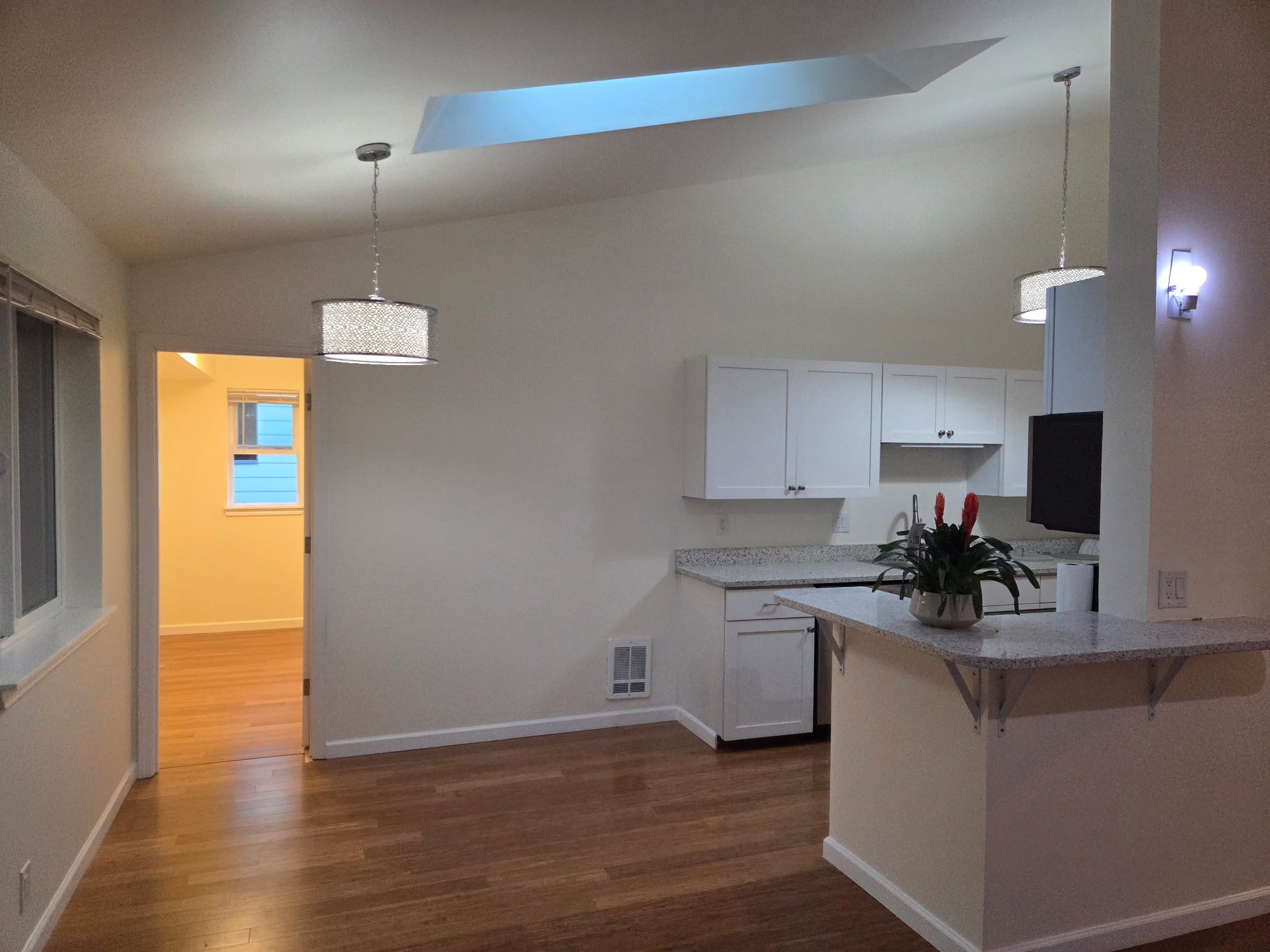 11803 93rd Avenue Northeast - 202