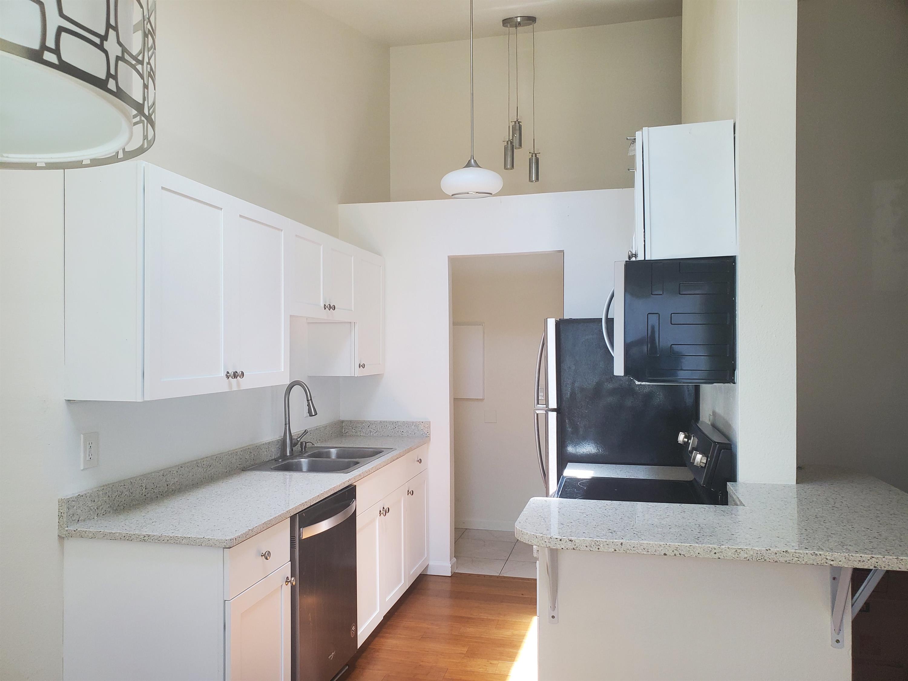 11803 93rd Avenue Northeast - 205